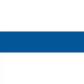 ABS ÉLZÁRÓ EGGER 0,8/43mm E_U525 ST9 DELFT KÉK