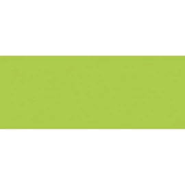 ABS ÉLZÁRÓ EGGER 0,8/43mm E_U630 ST9 LIME ZÖLD