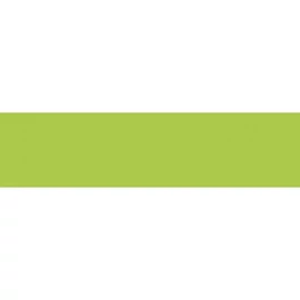 ABS ÉLZÁRÓ EGGER 2,0/23mm E_U630 ST9 LIME ZÖLD