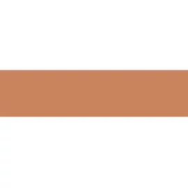 ABS ÉLZÁRÓ EGGER 2,0/23mm E_U830 ST9 KARAMELL NUDE