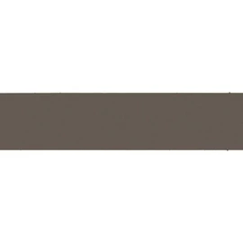 ABS ÉLZÁRÓ EGGER 0,8/43mm E_U748 ST9 TRÜFFEL BARNA