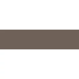 ABS ÉLZÁRÓ EGGER 0,8/43mm E_U741 ST9 LÁVA SZÜRKE