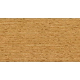 ABS ÉLZÁRÓ STAR 0,4/21mm K_381 PR BÜKK