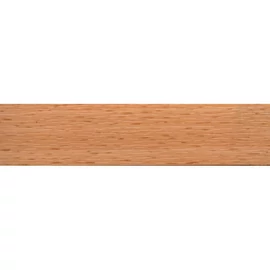 ABS ÉLZÁRÓ STANDARD 0,4/21mm KA_A818 PS17 BAVARIA BÜKK