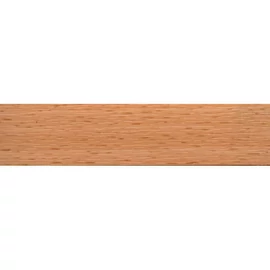 PVC ÉLZÁRÓ STAR 0,8/22mm KA_A818 PS17 BAVARIA BÜKK