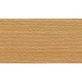 PAPÍRVÁZAS ÉLZÁRÓ STANDARD 23mm K_045 BS HEGYI BÜKK
