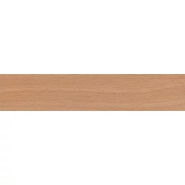 ABS ÉLZÁRÓ STANDARD 2,0/42mm E_H1518 ST15 NATÚR BÜKK