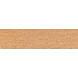 ABS ÉLZÁRÓ EGGER 2,0/23mm E_H1582 ST15 ELLMAU BÜKK