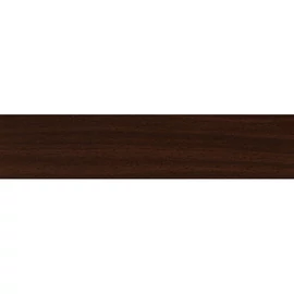 ABS ÉLZÁRÓ STANDARD 0,4/21mm E_H1599 ST15 CSOKI BÜKK