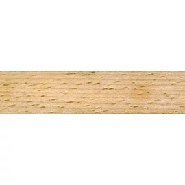ÉLLÉC RAGASZTÓ NÉLKÜL 2/24mm GÖZÖLT BÜKK