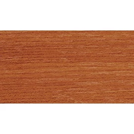 PAPÍRVÁZAS ÉLZÁRÓ STANDARD 20mm K_344 PR ÖREGCSERESZNYE