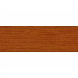 ABS ÉLZÁRÓ STANDARD 2,0/28mm E_H1704 ST15 NATÚR CSERESZNYE