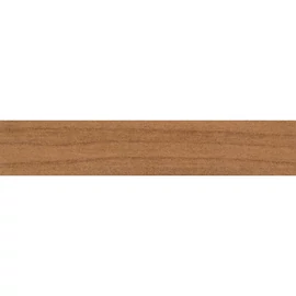 PAPÍRVÁZAS ÉLZÁRÓ STANDARD 21mm E_H1696 ST15 PIEMONT CSERESZNYE