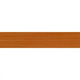 ABS ÉLZÁRÓ STANDARD 2,0/21mm E_H1692 ST15 MERAN CSERESZNYE