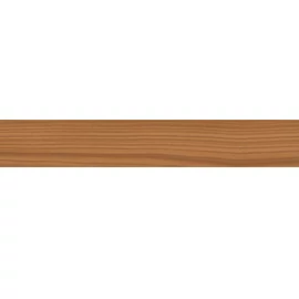 ABS ÉLZÁRÓ EGGER 2,0/43mm E_H1636 ST12 LOCARNO CSERESZNYE