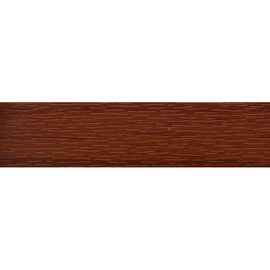 PVC ÉLZÁRÓ STAR 0,4/21mm KA_A359 PS17 ELEGÁNS CSERESZNYE