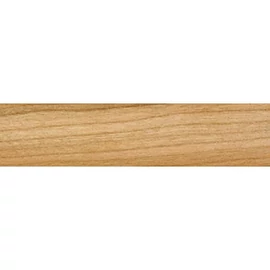 ÉLLÉC RAGASZTÓ NÉLKÜL 2/24mm CSERESZNYE
