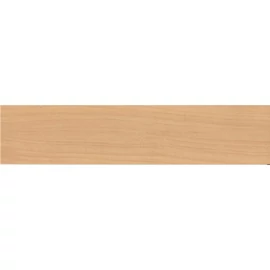 PAPÍRVÁZAS ÉLZÁRÓ STANDARD RAGASZTÓZOTT 21mm E_H1954 ST9 ROSE CALVADOS