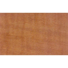 PAPÍRVÁZAS ÉLZÁRÓ STANDARD 21mm E_H1950 ST15 VILÁGOS CALVADOS