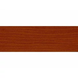 PAPÍRVÁZAS ÉLZÁRÓ STANDARD 21mm E_H1530 ST15 SÖTÉT SVÁJCI KÖRTE