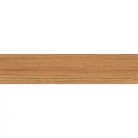 ABS ÉLZÁRÓ STANDARD 2,0/21mm I_D2493 HAMVAS SZILVA