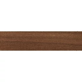ABS ÉLZÁRÓ STANDARD 2,0/42mm E_H3129 ST9 MERANO VÖRÖS