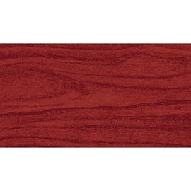 PAPÍRVÁZAS ÉLZÁRÓ STANDARD RAGASZTÓZOTT 21mm K_775 PR REDWOOD