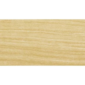 PVC ÉLZÁRÓ STAR 0,8/22mm K_375 PR JUHAR
