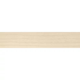 ABS ÉLZÁRÓ STANDARD 2,0/42mm E_H1867 ST9 KANADAI KRÉM JUHAR