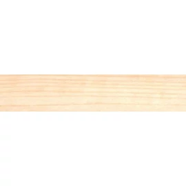ABS ÉLZÁRÓ STANDARD 0,4/21mm E_H1521 ST15 MÉZES JUHAR