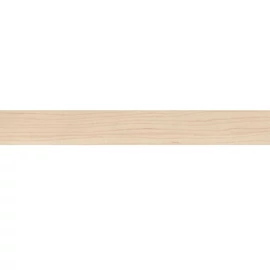 ABS ÉLZÁRÓ EGGER 2,0/43mm E_H3860 ST9 PEZSGŐ RIDEG JUHAR