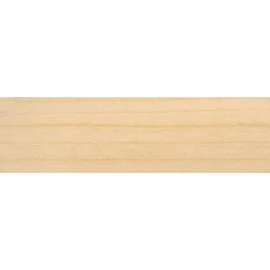 PVC ÉLZÁRÓ STAR 0,4/21mm KA_A827 PS11 NYÍR