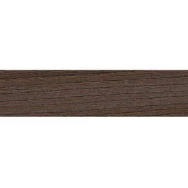 ABS ÉLZÁRÓ EGGER 0,8/43mm E_H1253 ST19 TRÜFFEL BARNA BRANSON ROBINIA