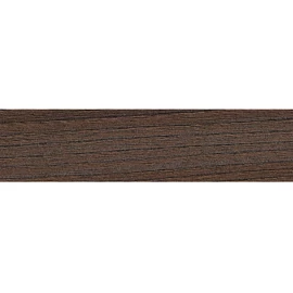ABS ÉLZÁRÓ EGGER 2,0/43mm E_H1253 ST19 TRÜFFEL BARNA BRANSON ROBINIA