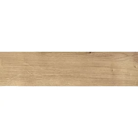 ABS ÉLZÁRÓ EGGER 0,8/43mm E_H1180 ST37 HALIFAX NATÚR TÖLGY