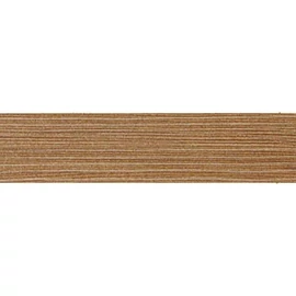 ABS ÉLZÁRÓ EGGER 1,5/43mm E_H1180 ST37 HALIFAX NATÚR TÖLGY