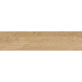 ABS ÉLZÁRÓ STANDARD 0,4/85mm E_H3331 ST10 NATÚR NEBRASCA TÖLGY