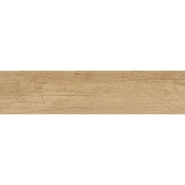 ABS ÉLZÁRÓ STANDARD 2,0/32mm E_H3331 ST10 NATÚR NEBRASCA TÖLGY