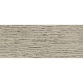 ABS ÉLZÁRÓ STANDARD 0,4/21mm E_H1146 ST10 SZÜRKE BARDOLINO TÖLGY