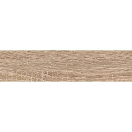 ABS ÉLZÁRÓ STANDARD 0,4/21mm F_577 FS22 SONOMA TÖLGY SÖTÉT