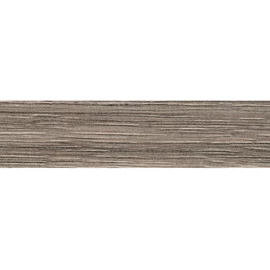 ABS ÉLZÁRÓ EGGER 0,8/43mm E_H1345 ST32 SHERMAN SZÜRKE TÖLGY