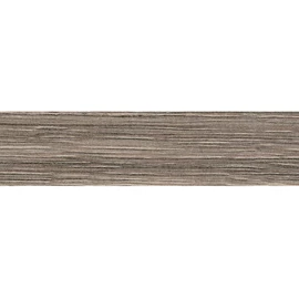 ABS ÉLZÁRÓ EGGER 2,0/23mm E_H1345 ST32 SHERMAN SZÜRKE TÖLGY