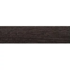 ABS ÉLZÁRÓ EGGER 0,8/23mm E_H3146 ST19 LORENZO SZÜRKÉSBÉZS TÖLGY