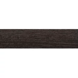 ABS ÉLZÁRÓ EGGER 2,0/23mm E_H3146 ST19 LORENZO SZÜRKÉSBÉZS TÖLGY