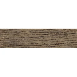 ABS ÉLZÁRÓ EGGER 0,8/23mm E_H1330 ST10 SANTA FE VINTAGE TÖLGY