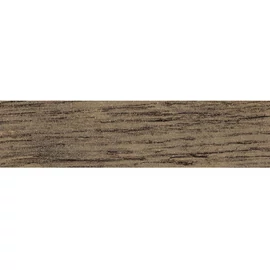 ABS ÉLZÁRÓ EGGER 2,0/43mm E_H1330 ST10 SANTA FE VINTAGE TÖLGY