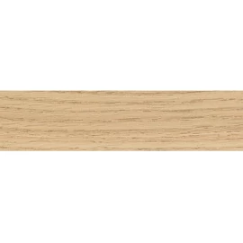 ABS ÉLZÁRÓ EGGER 0,8/23mm E_H3157 ST12 VICENZA TÖLGY