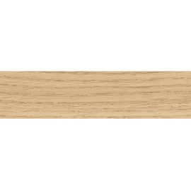 ABS ÉLZÁRÓ EGGER 2,0/43mm E_H3157 ST12 VICENZA TÖLGY