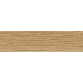 ABS ÉLZÁRÓ EGGER 0,8/23mm E_H1318 ST10 NATÚR VAD TÖLGY