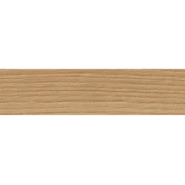 ABS ÉLZÁRÓ EGGER 2,0/43mm E_H1318 ST10 NATÚR VAD TÖLGY